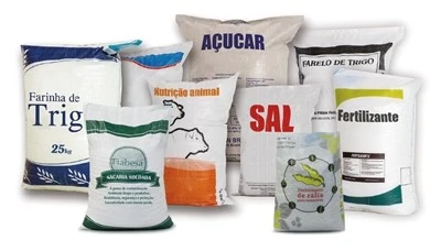 Semi-Auto Woven Bag Packing Scale For Grain Semi-Auto Woven Bag Packing Scale For Grain